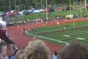 Wisconsin 2009 State 3200