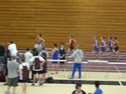 Mile Heat 1 - Track and Field video Mile Heat 1