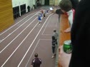 Mile Heat 2 - Track and Field video Mile Heat 2