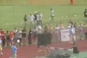 Tremper Girls State 4x8
