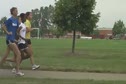 TCC 09 Recruiting Video