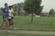 TCC 09 Recruiting Video