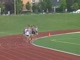 Zach Hansen-Midwest Distance Gala Freshman Mile
