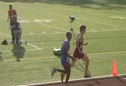 Mike Jaros-Midwest Distance Gala 5K