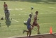 Mike Jaros-Midwest Distance Gala 5K