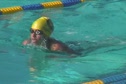 TAMARA`S Santa Barbara IMX 100BREAST
