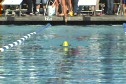 Jenna 50 Breaststroke 11/08/08