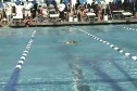 Jenna 100 Fly 11/08/08