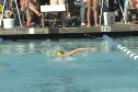 Jenna 200 Free 11/8/08
