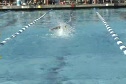 200 Free Relay 11/8/08