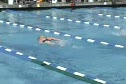 Jenna 200 IM 11/09/08