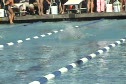Jenna 50 Fly 11/09/08