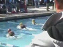091108 100 Breast