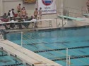Eli at State