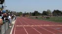 100m