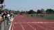 100m