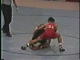 Abas vs Mcllravy II
