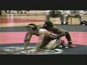 130 lb Finals 1989