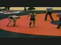 1991 152 lb NJ State Finals