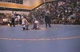 Acosta (DBP) vs Ortiz (P) 125lbs