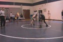 Ajagbe (B) vs Dunphy (PV)