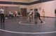 Ajagbe (B) vs Dunphy (PV)