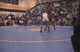 Ajagbe (B) vs Spataro (BC) 145 lbs