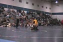 Ajagbe (Bogota) vs Villaret (Monsignor Farrell)