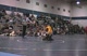 Ajagbe (Bogota) vs Villaret (Monsignor Farrell)