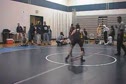 Albonico (St. Joes) vs. Richardson (St. Peter's Prep)