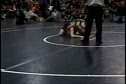 Albonico ( St Joes) vs Keller (TimberCreek) - Wrestling video Albonico ( St Joes) vs Keller (TimberCreek)