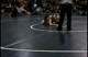 Albonico ( St Joes) vs Keller (TimberCreek)