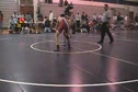 Alpher (Paramus) vs Guidice (Hillsborough)