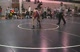 Alpher (Paramus) vs Guidice (Hillsborough)