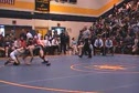 Alpher (Paramus) vs Mastrianni (DBP)