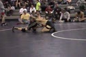 Barbato vs Rodgers