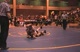 Becker (BC) vs Wengerter (CK) BCCA 189