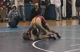 Cagnina (Queen Peace) vs rRankin (Bergenfield)