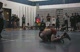 Cagnina (Queen of Peace) vs T. Biscaha (Jackson)