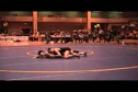 Cagnina vs Acosta BCCA 125