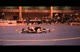 Cagnina vs Acosta BCCA 125