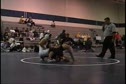 Canfora (Delbarton) vs Quintana(Perth Amboy)