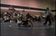Canfora (Delbarton) vs Quintana(Perth Amboy)