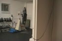 Workout and facilities