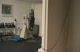 Workout and facilities