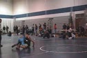 Carlo (Monsignor Farrell) vs Butamekh (Pompton Lakes)