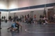 Carlo (Monsignor Farrell) vs Butamekh (Pompton Lakes)