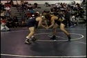 Case (Southern) v s Mott (Depaul)