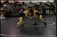 Case (Southern) v s Mott (Depaul)
