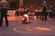 Casper (BC) vs Schneider (H) BCCA 103
